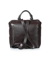 Bags Galanteya 25s2194k45 korichn/shokold