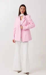 Жакет V&N fashion 1124