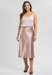 Skirt Takka plus #24-236/5
