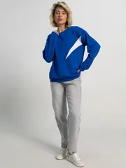 Свитшот LT Collection арт. Б15066-3М