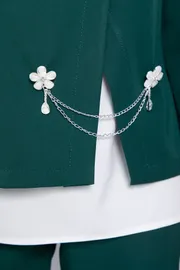 Garnitur LT Collection #K10905