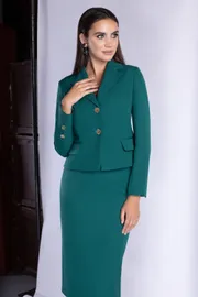 Костюм URS арт. 20-419-1