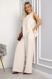 Костюм LT Collection арт. К15779-12М
