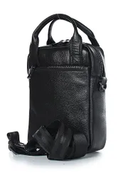 Torba Galanteya #23s1068k45 chernyj