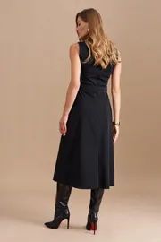 Dress Elletto Life #1038