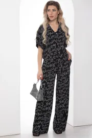 Zestaw LT Collection #K15901-7M