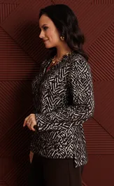 Zestaw Galean Style 1021