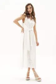 Dress Fantazia Mod #4844