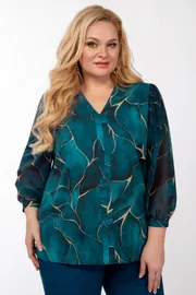 Zestaw Ell Style #2192