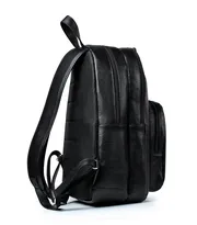 Сумки Galanteya арт. 25с460к45 черный