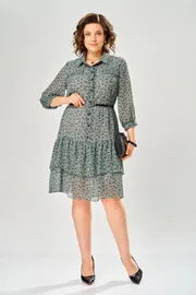 Dress Tvoi Imidj #2504