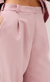 Set Lars Style 1225