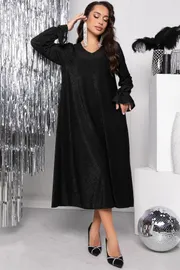 Sukienka LT Collection #P7717