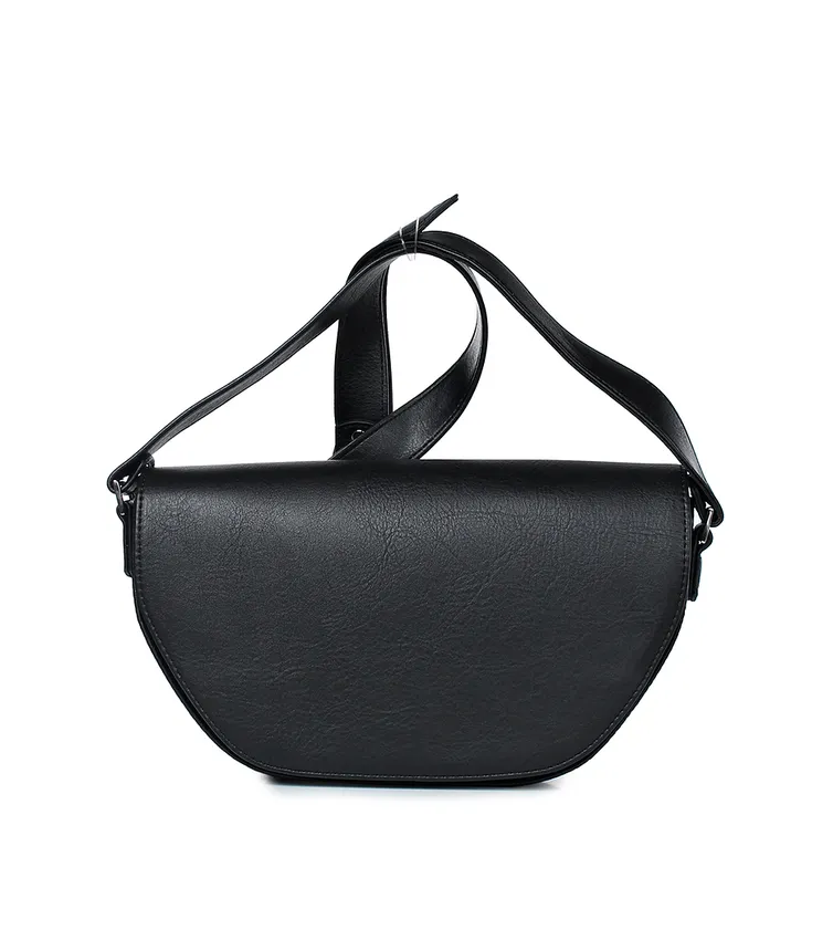Torba Galanteya #22s1565k45 chernyj