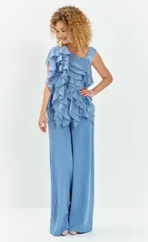 Garnitur Euromoda 763