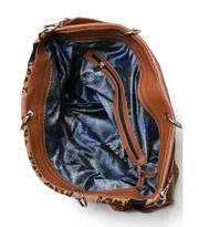Torba Galanteya #24s1097k45 ryzhij