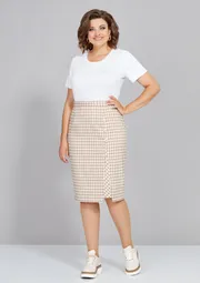 Костюм Mira Fashion арт. 5325