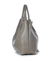 Torba Galanteya #24s287k45 bezhevyj t.