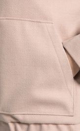 Бомбер LT Collection B15531-13M