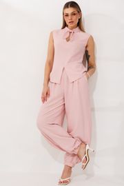 Костюмы, комплекты Мода Юрс арт. 26-2978 roz