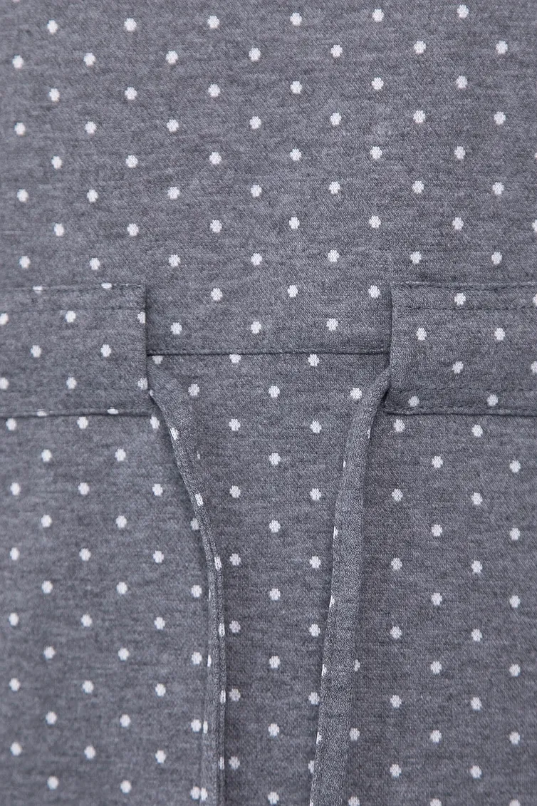 Sukienka LT Collection #P8165
