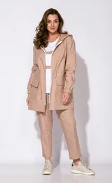 Костюм Belinga 2249