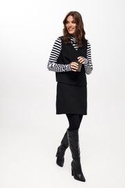 Skirt Elletto Life #2272