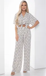 Комплект LT Collection К15899-7М
