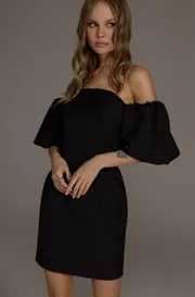 Sukienka Pirs #2252-1