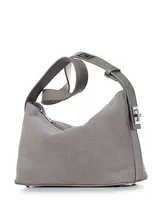Bags Galanteya 25s1015k45 bezhevyj t.