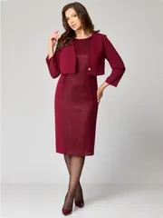 Zestaw Michelle Style #1227