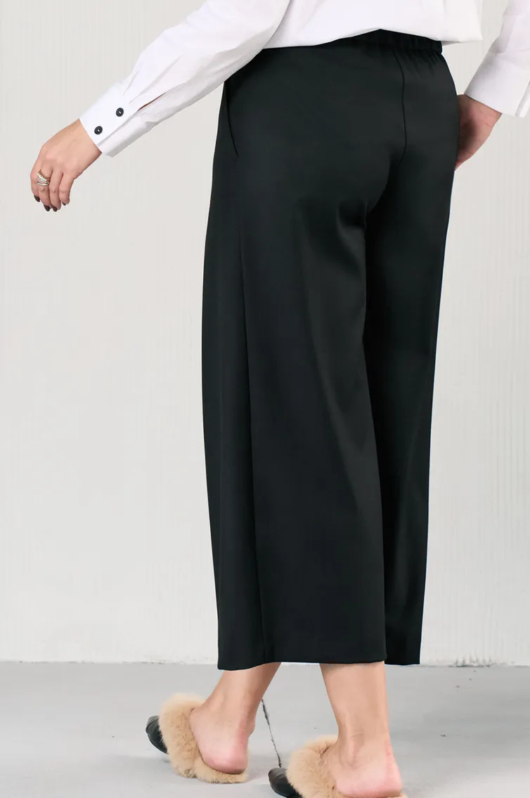 Spodnie Lissana #4960