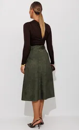 Skirt Мода Юрс 26-3005y-0-hak