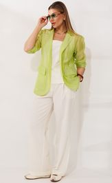 Set Мода Юрс 26-2973 salm