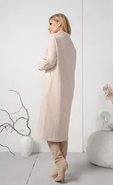 Sukienka Amori 9817 164