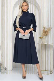 Sukienka LT Collection #P12067