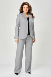Zestaw FITA #4262 LITA