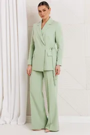 Suit Moda Urs #26-2669 sal