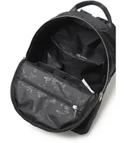 Сумки Galanteya арт. 24с659к45 черный
