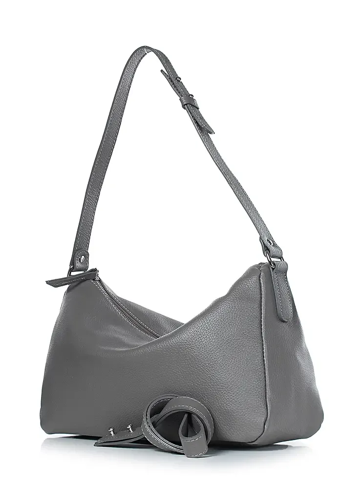 Torba Galanteya #24s1079k45 seryj