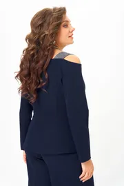 Suit Anastasia MAK #1276
