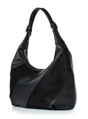 Torba Galanteya #22s1548k45 chernyj