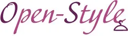 Open Style