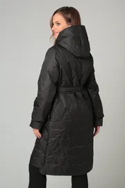 Пальто Modema арт. 1024/6