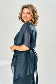 Suit ROMANOVICH #2-2943-2