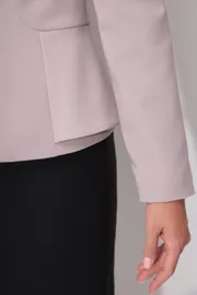 Zestaw LeNata #31363 bezhevyj