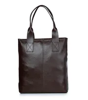 Torba Galanteya #22s1246k45 shokolad