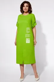 Sukienka Olga Style #S806
