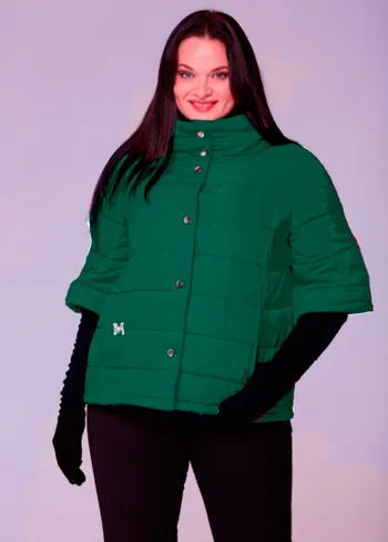 342.2 изумр