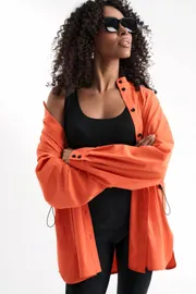 Bluzka Lissana #4976